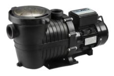 Pompe de filtration haute performance 13 m³/h